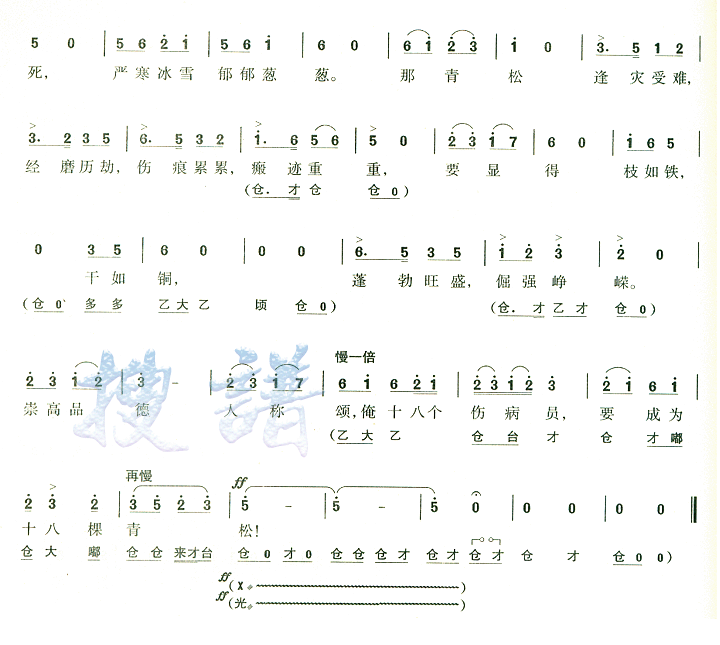 Ҫѧ̩ɽһɼ