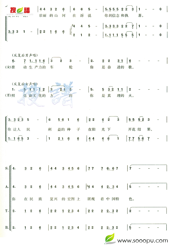 ̼