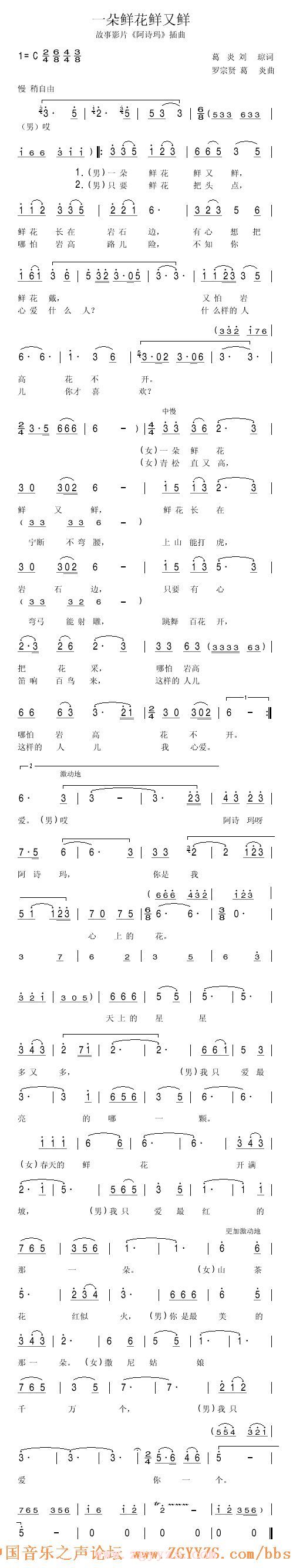 һʻʼ