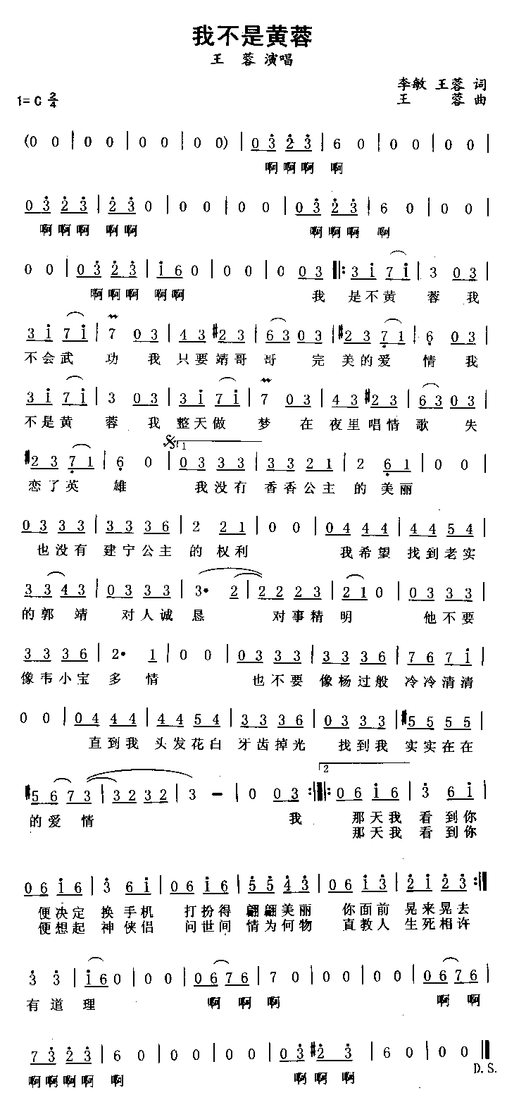 Ҳǻؼ