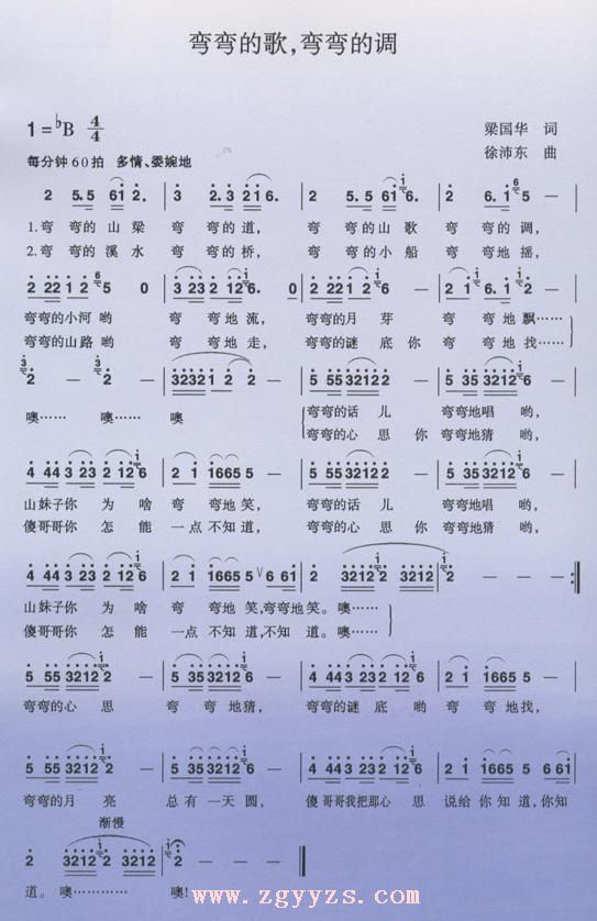 ĸ裬ĵ
