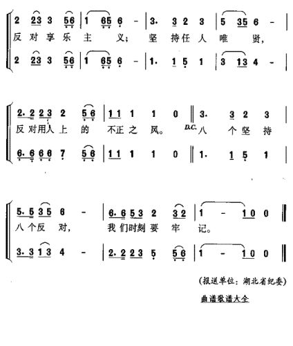 ˸ְ˸Լ