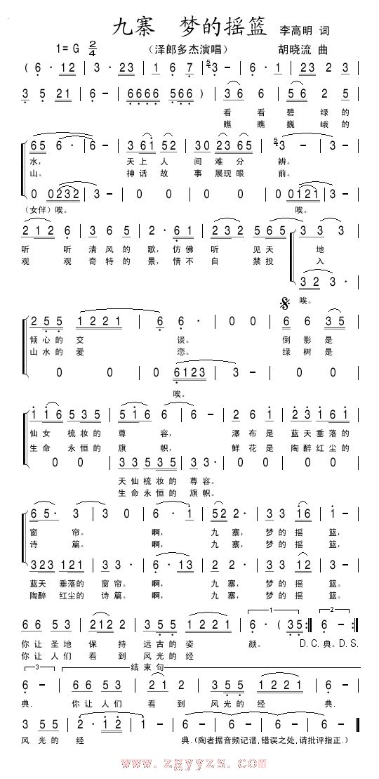 կεҡ