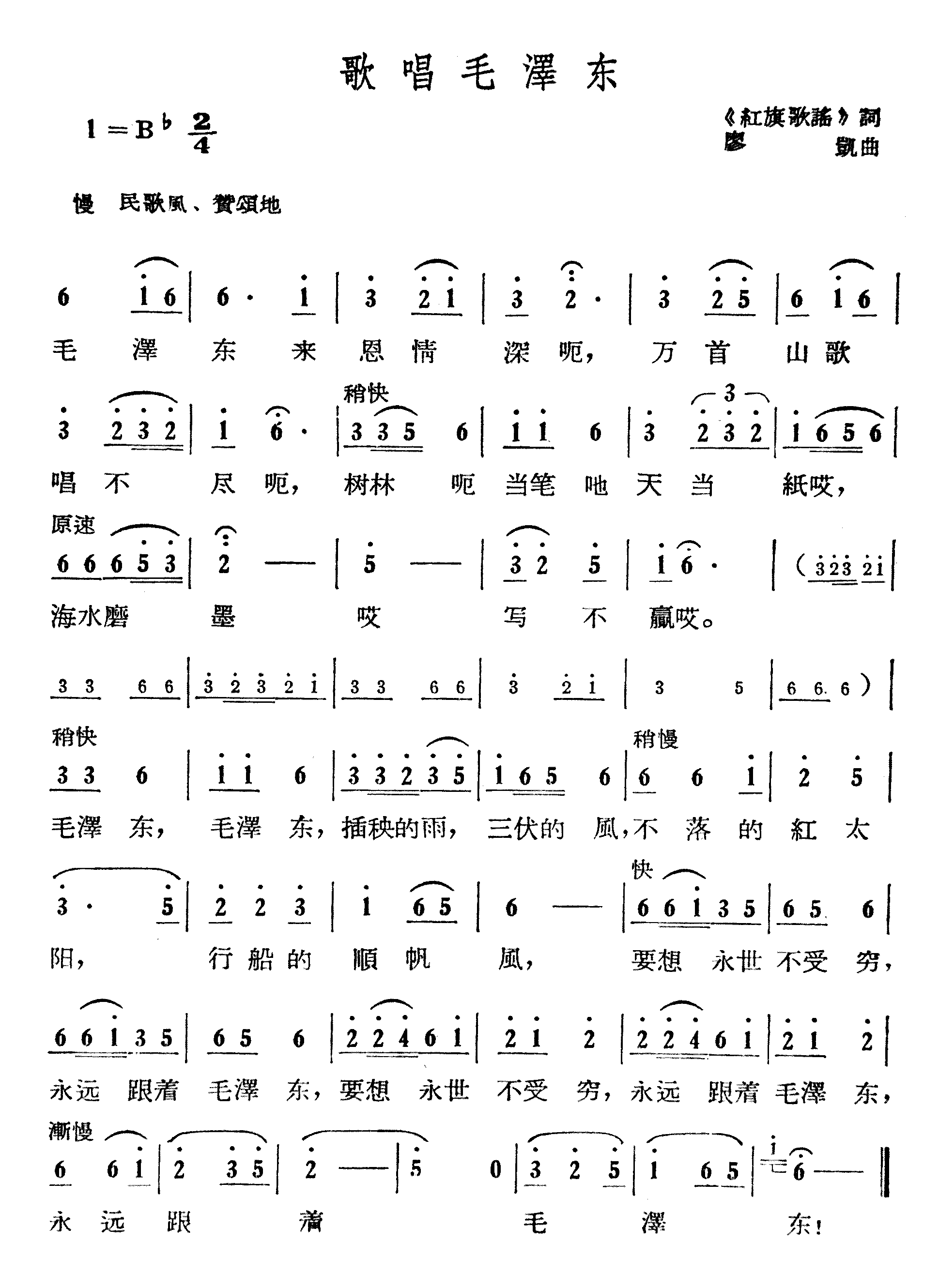 質ë󶫼