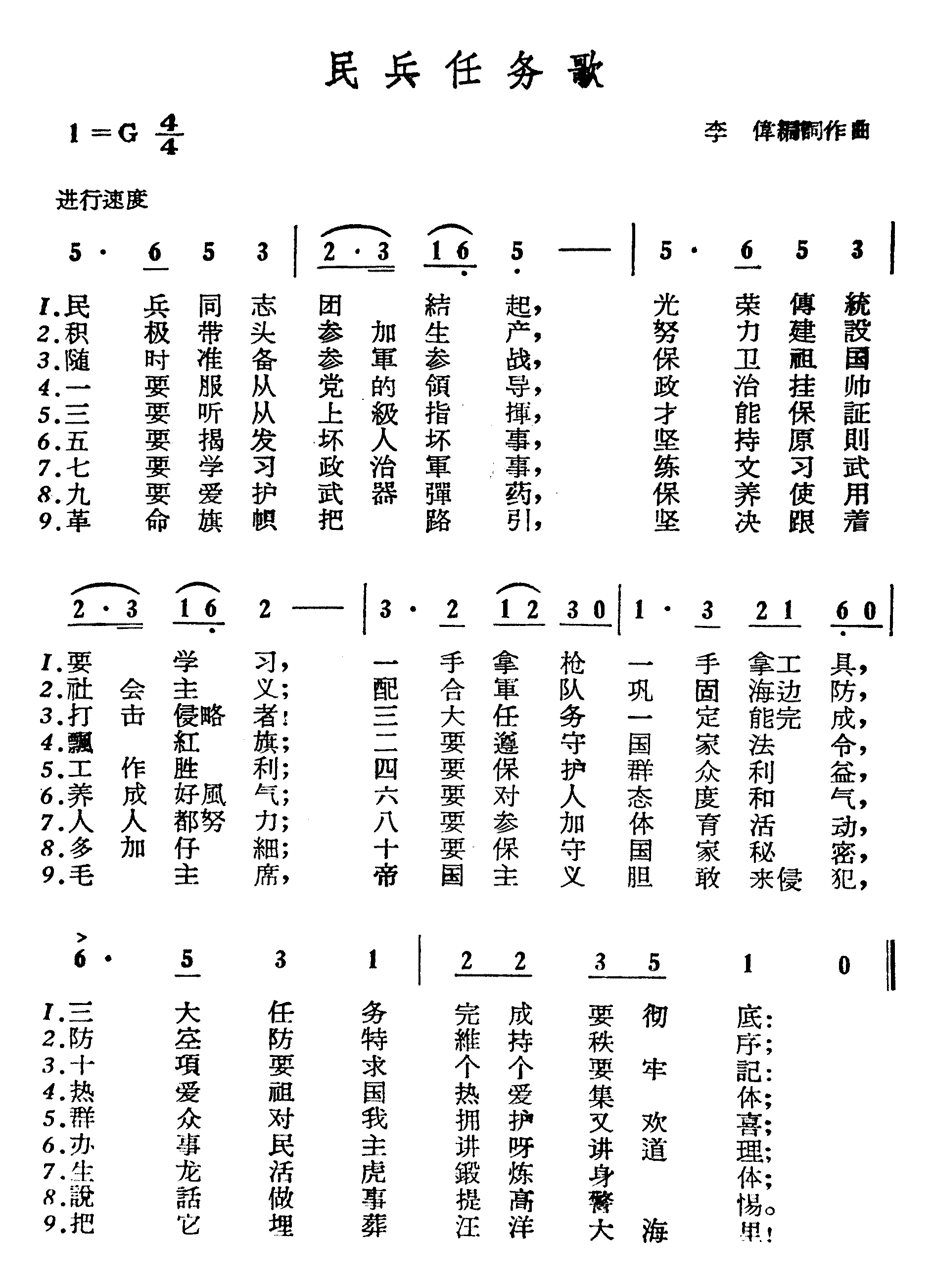 輪