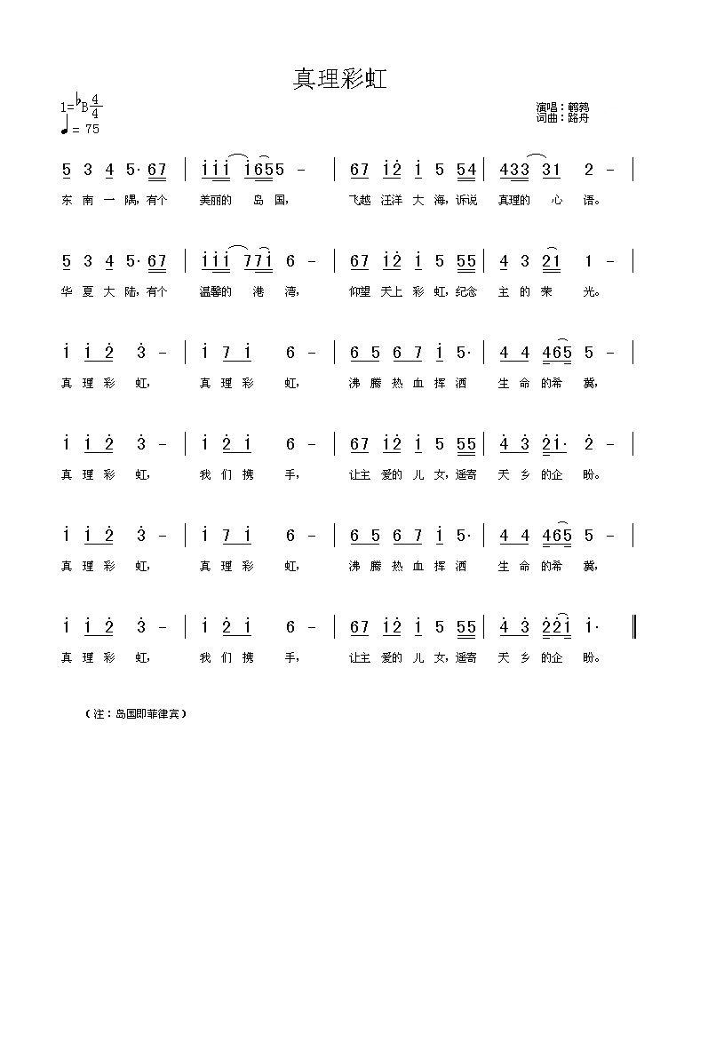 ʺ缪