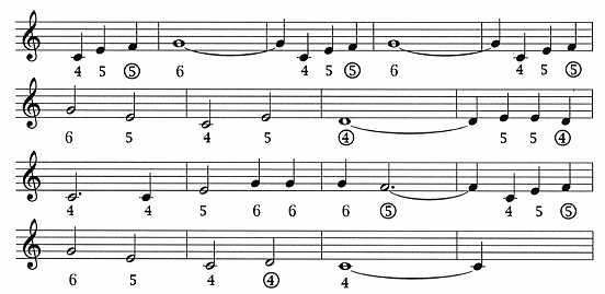 When The Saints Go Marching In }ߵM ׼