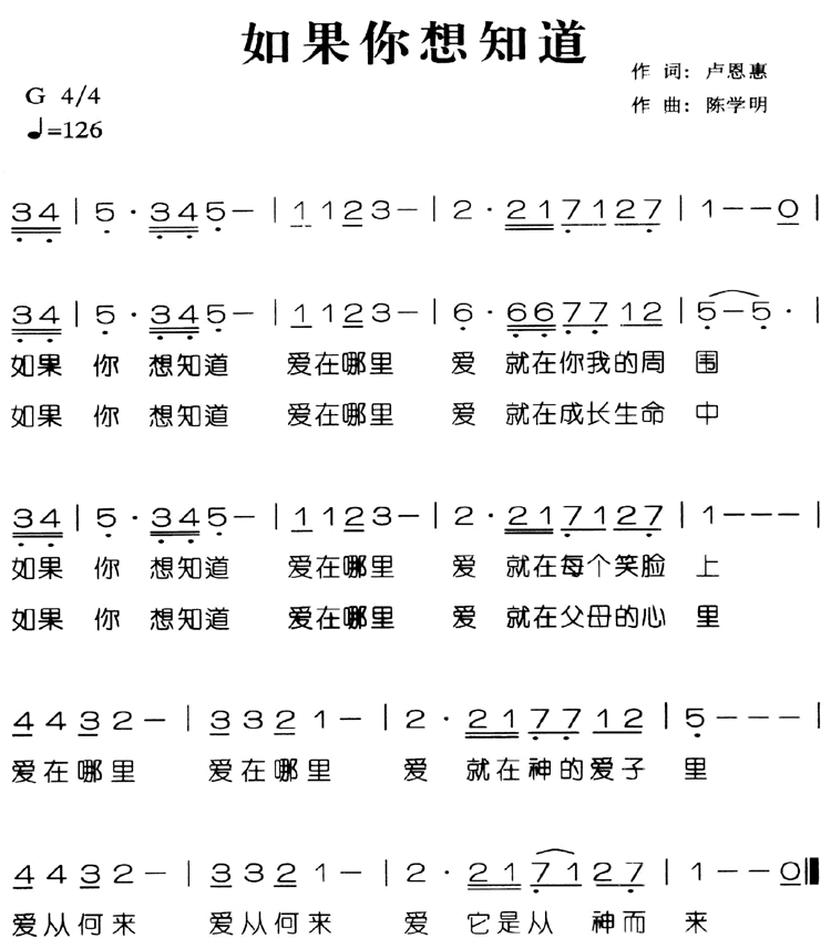 ֪