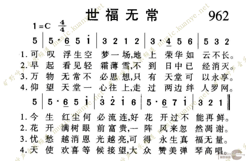 962޳