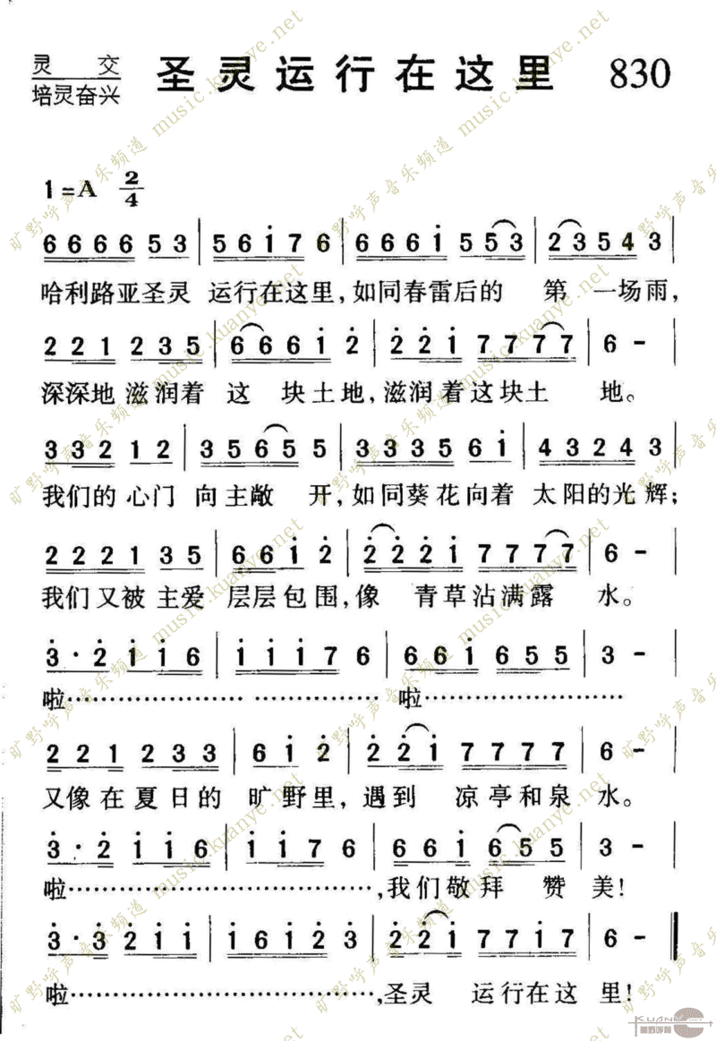 830ʥＪ