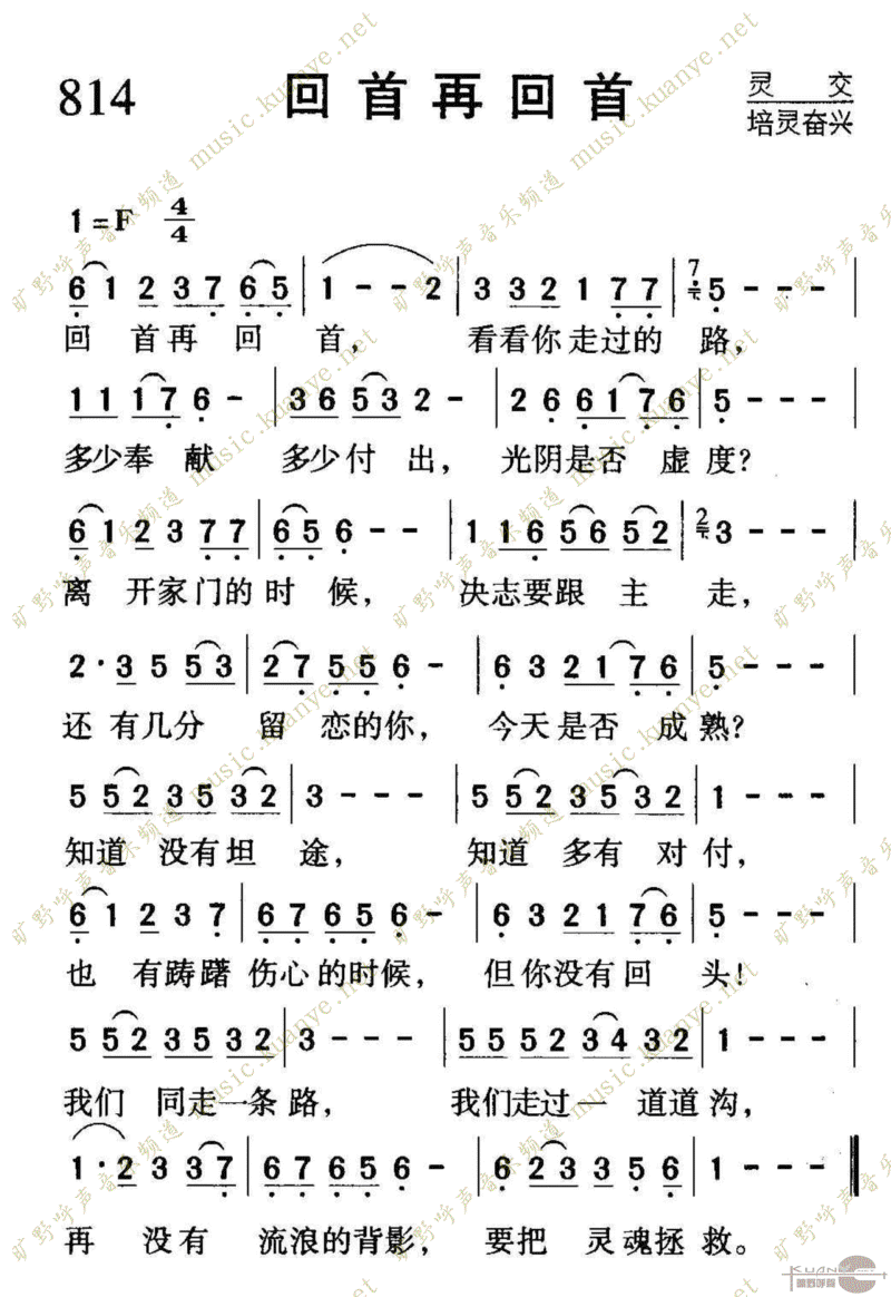 814ٻ׼