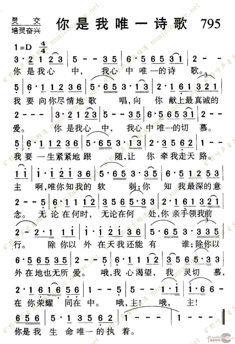 795Ψһʫ輪