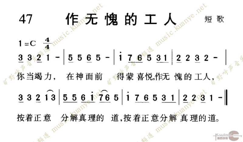1047Ĺ˼