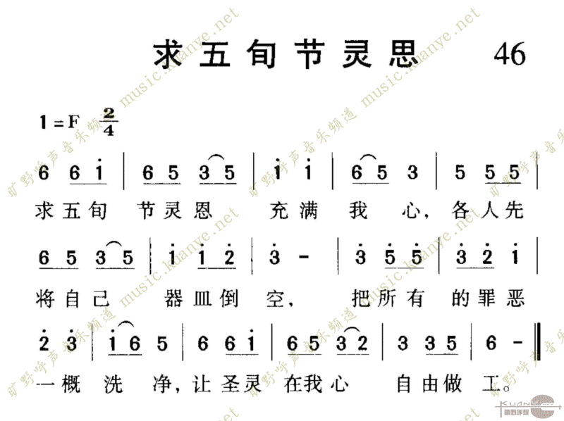 1046Ѯ