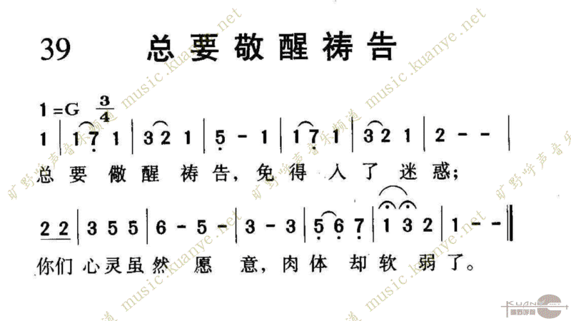 1039Ҫѵ漪
