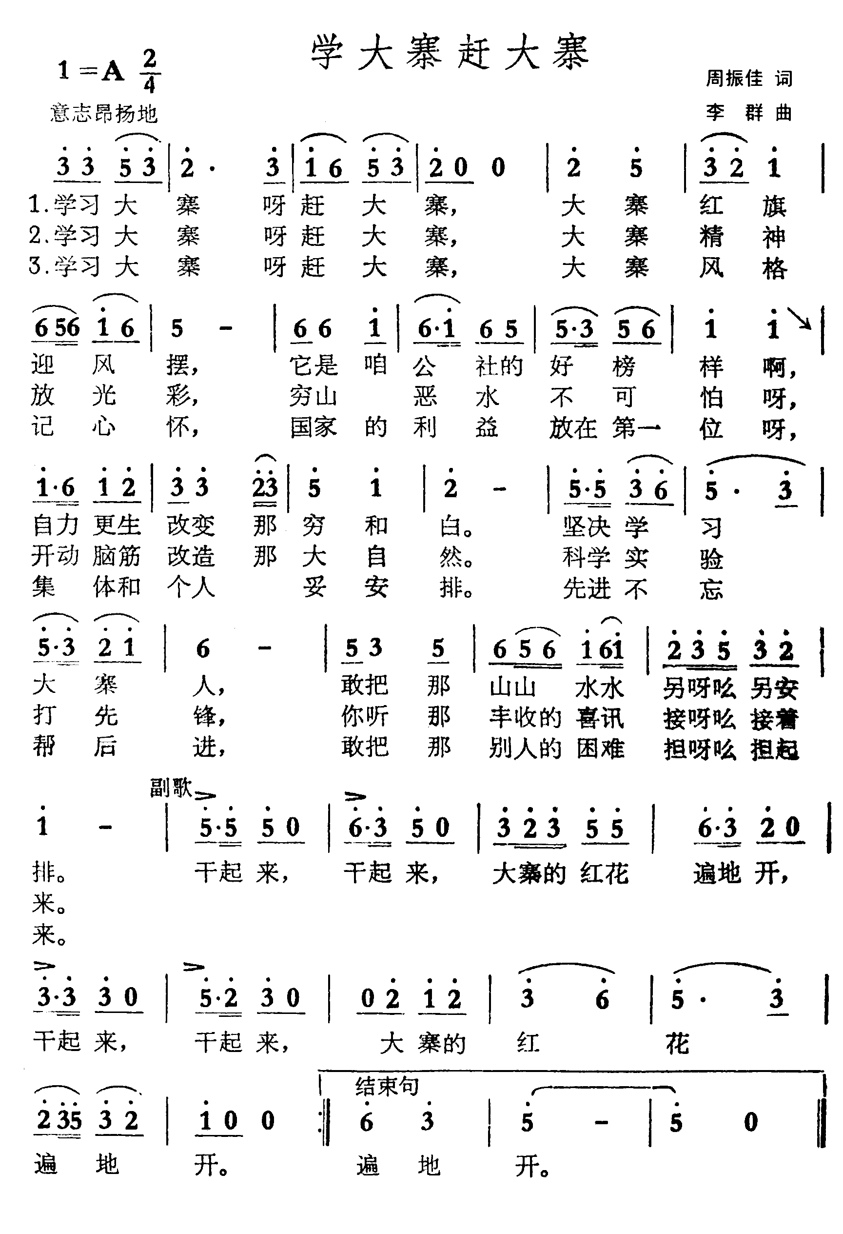 ѧկϴկ