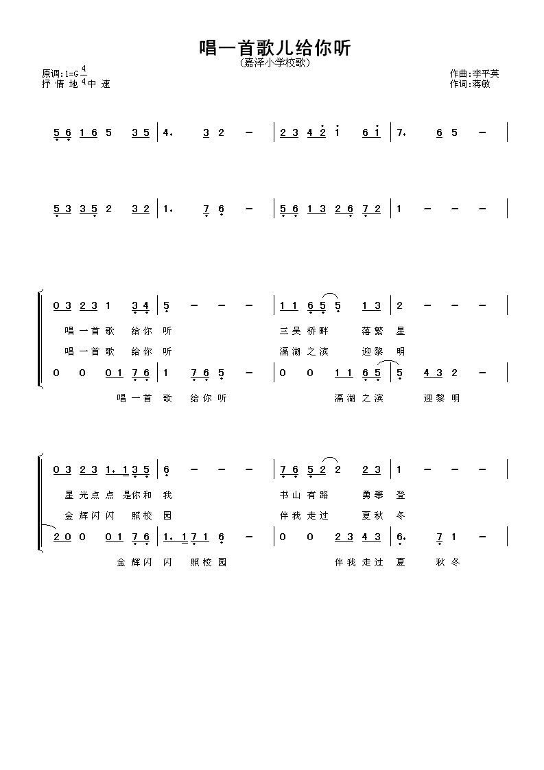 һ׸