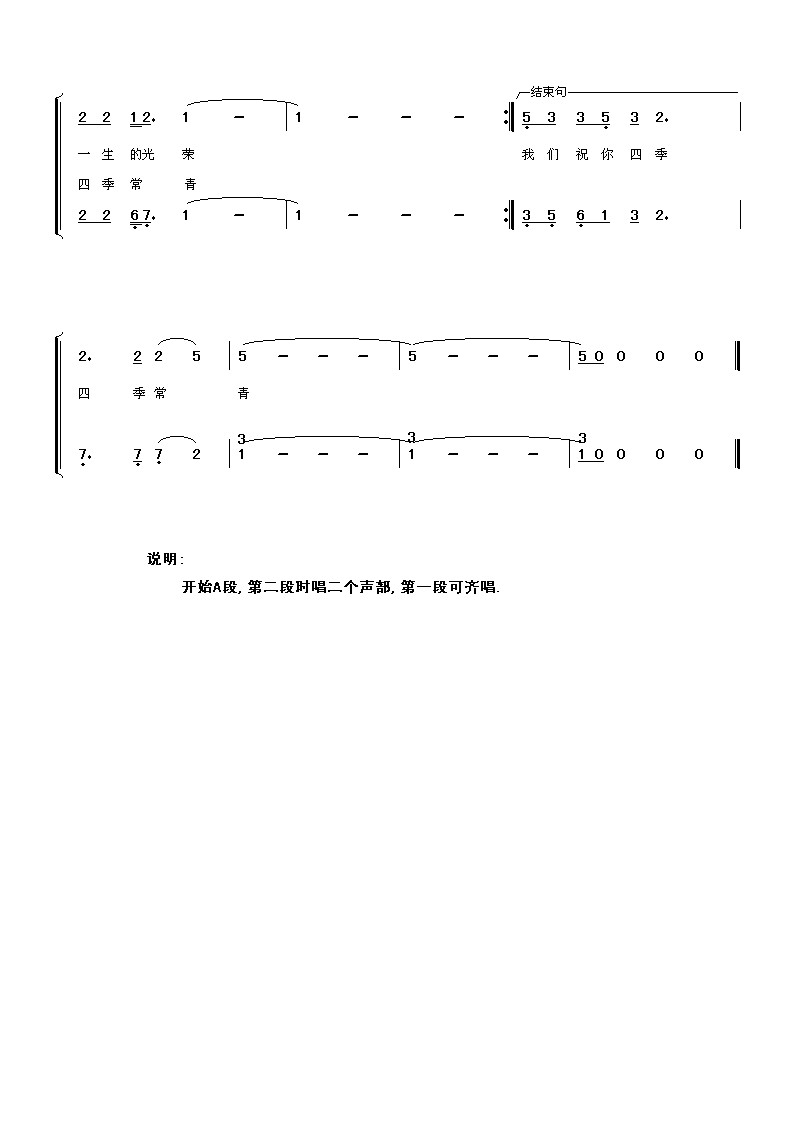 һ׸