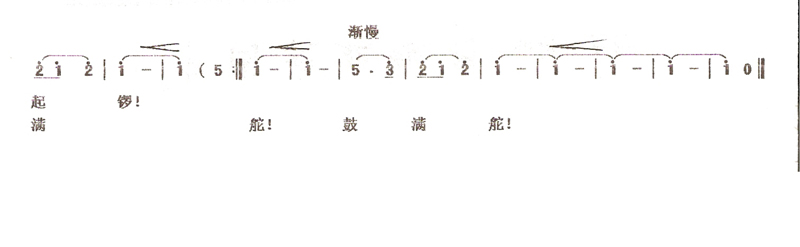 йƷ֮輪