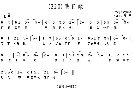 ո ()Ǯ̲
