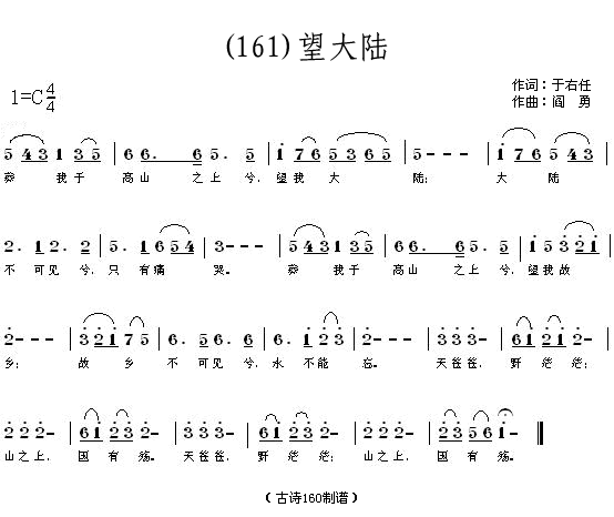 ½ (ִ)μ