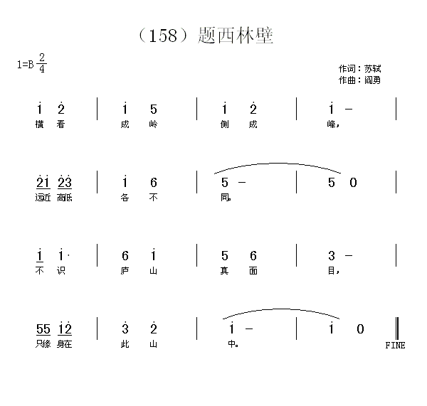 ֱڡ()