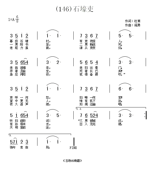 ʯ()Ÿ