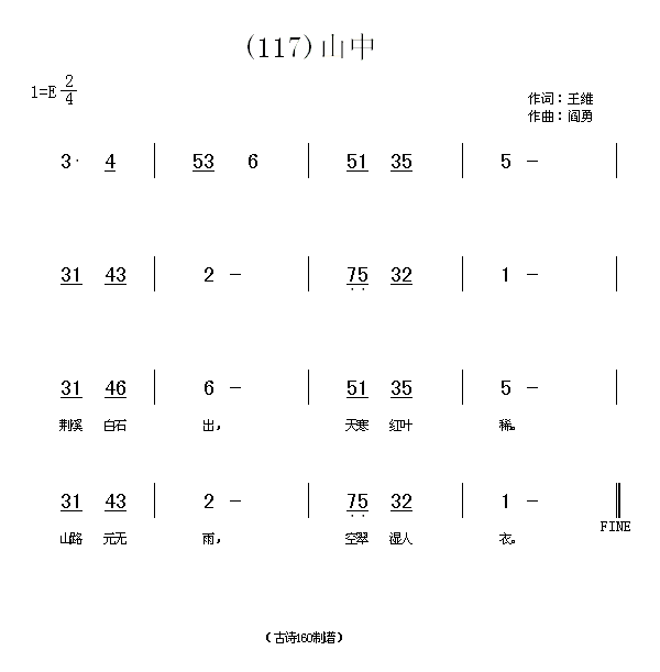 ɽС()ά