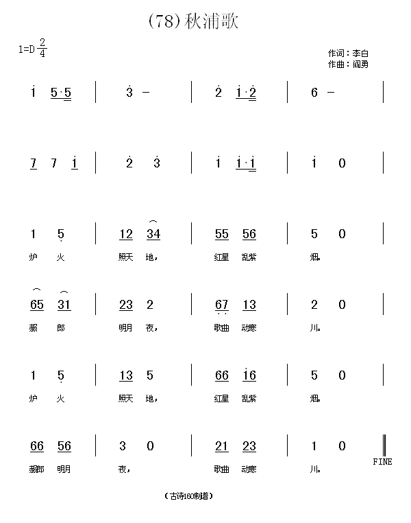 ָ衡()׼
