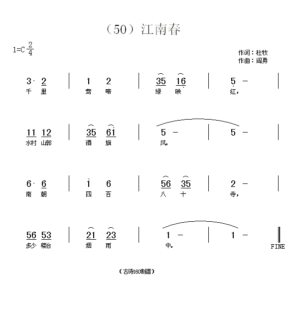 ϴ()