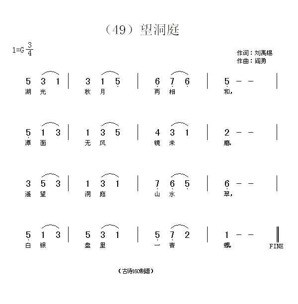 ͥ()