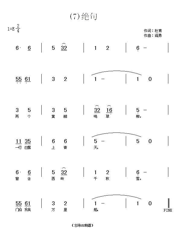 䣨1()Ÿ