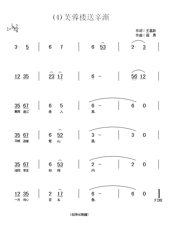 ܽ¥()伪