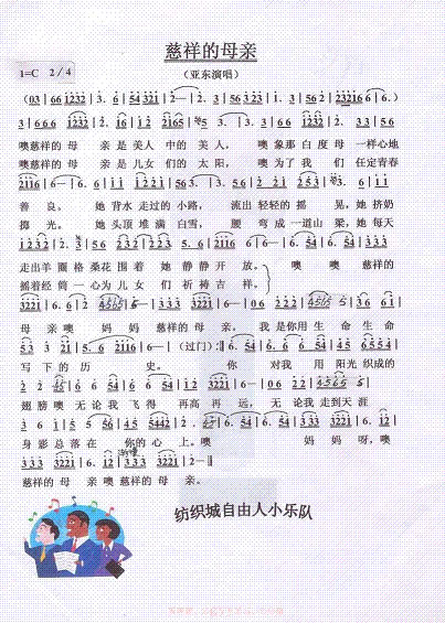 ĸ׼