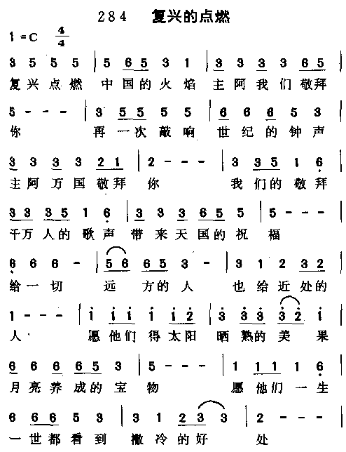 ˵ĵȼ