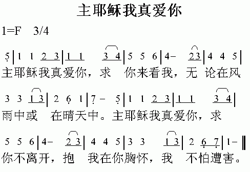 Ү氮㼪