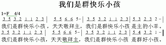 ȺС