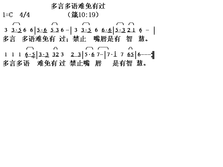 Զй