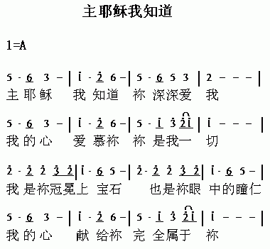 Ү֪