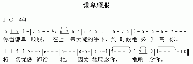 ǫ˳
