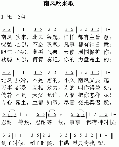 Ϸ紵輪