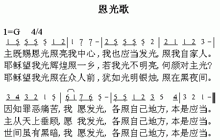 輪