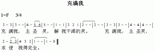 Ҽ