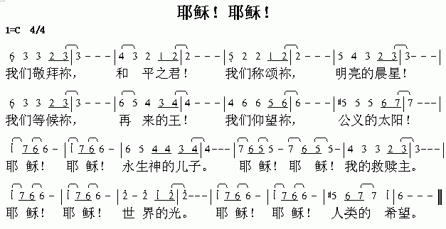 ҮգҮգ