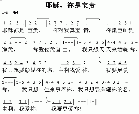 ҮգǱ