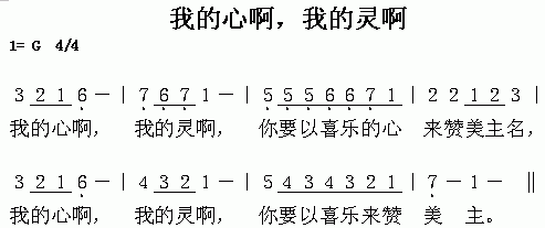 ҵҵ鰡
