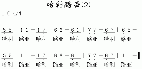 ·(2)