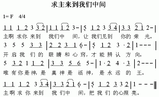 м伪
