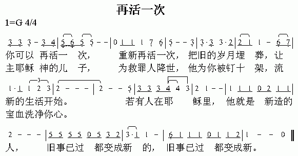 ٻһμ