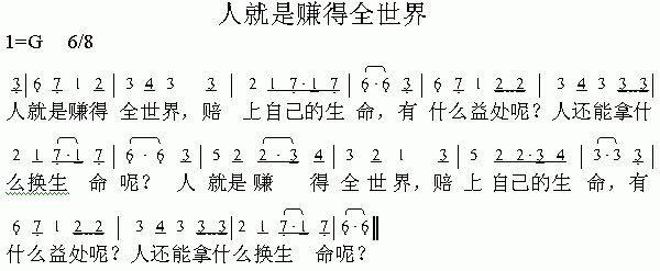 ˾׬ȫ缪